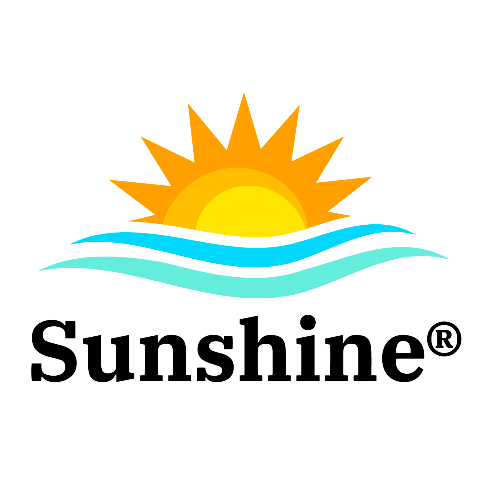Sunshine